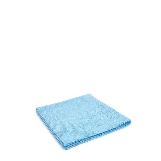MARINE UTILITY TOWEL