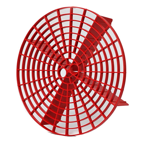 GRIT GUARD