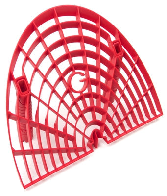 GRIT GUARD WASH BOARD