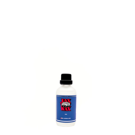 JAX GLASS COATING KIT