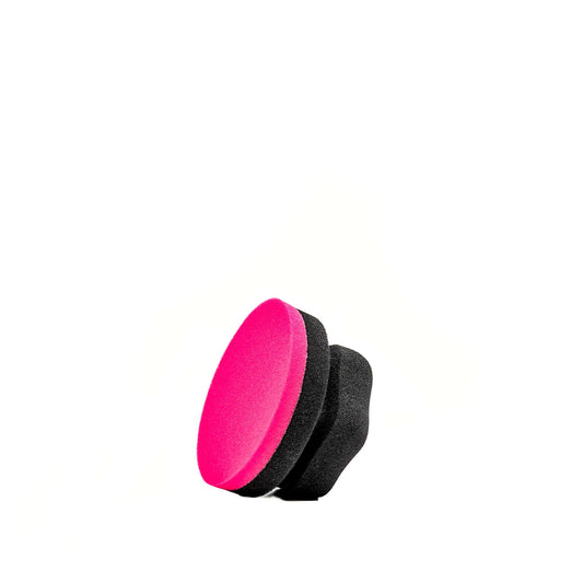 PRO TIRE DRESSING APPLICATOR
