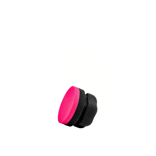 LOW PRO TIRE DRESSING APPLCATOR