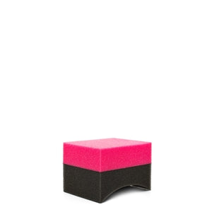TIRE DRESSING APPLICATOR SPONGE