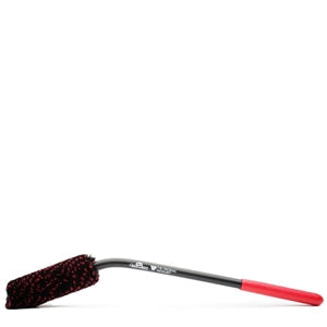 JAX WAX WHEEL WOOLIES CALIPER BRUSH