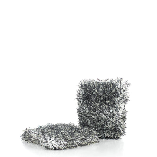 WHEEL MITT (2pk)