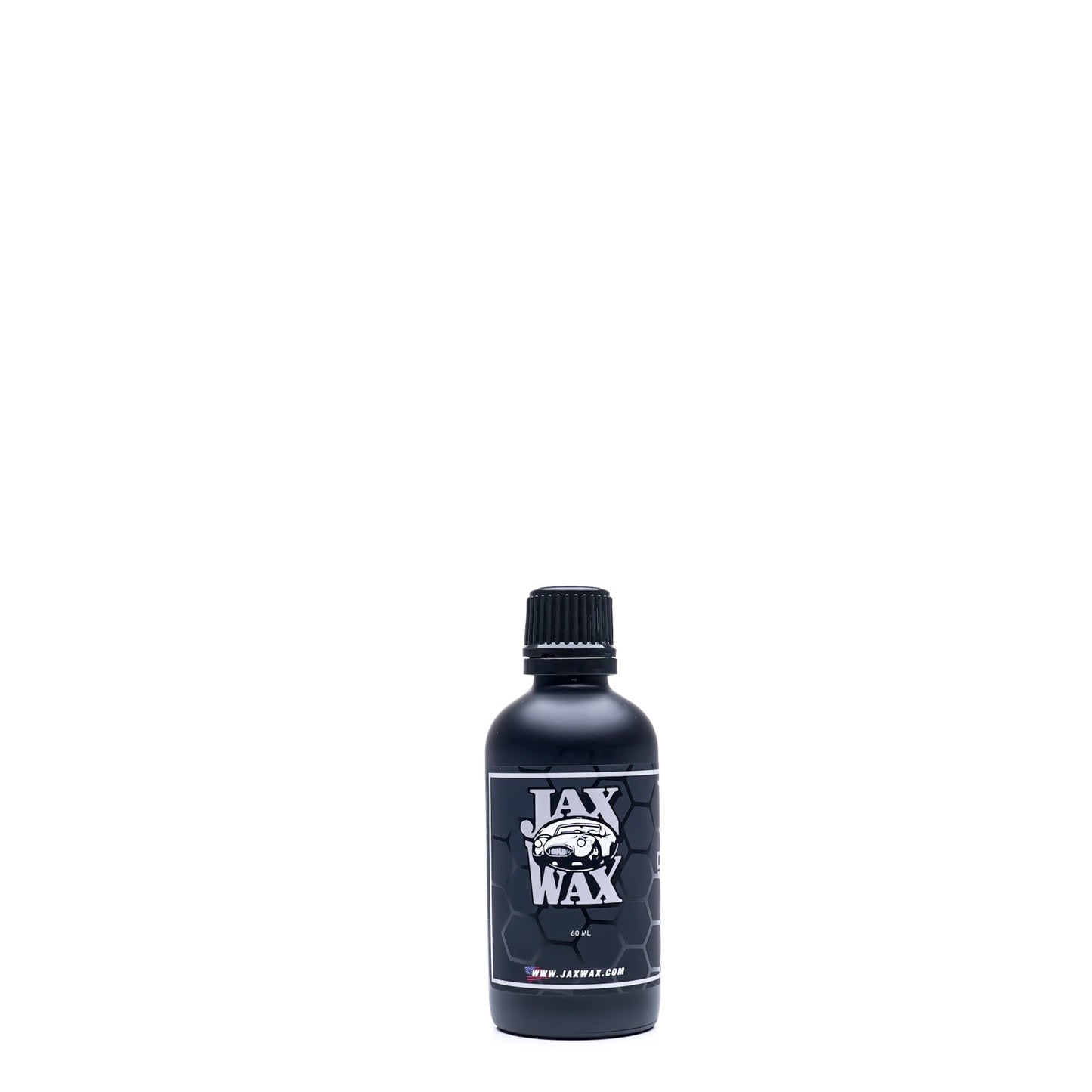 GRAPHENE COATING
