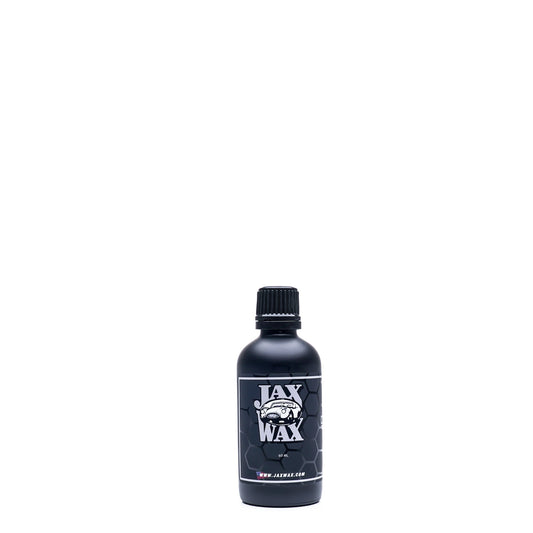 GRAPHENE COATING
