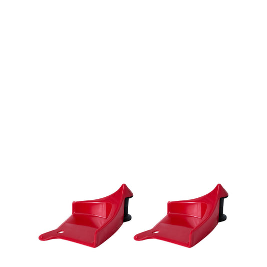 DETAIL GUARDZ TIRE JAM ELIMINATOR 2PK.