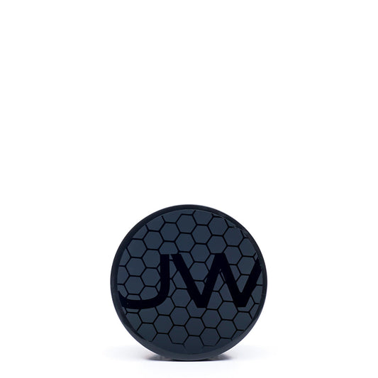 GRAPHENE PASTE WAX
