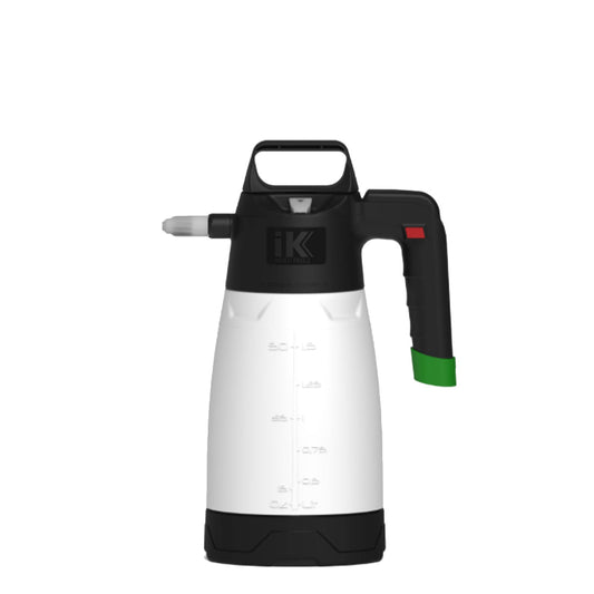 IK MULTI PRO 2 360 SPRAYER
