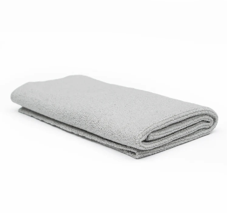 Microfiber Towel 16X16 Creatures 400