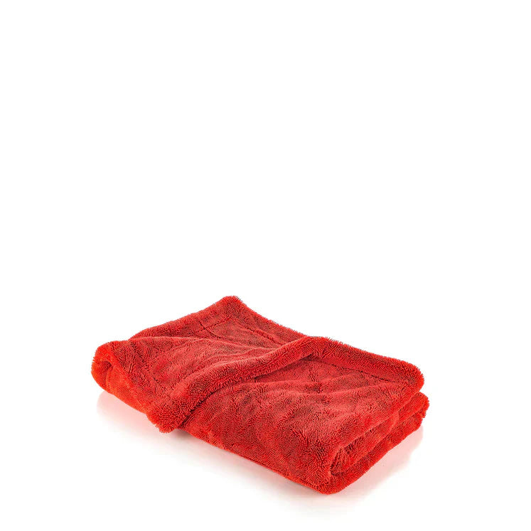 Detailing Isn’t Just About the Product