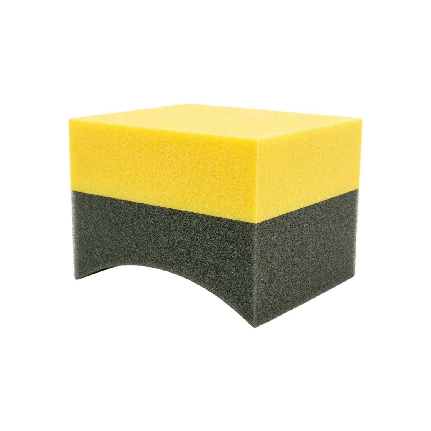 Tire Applicator 1" Curve