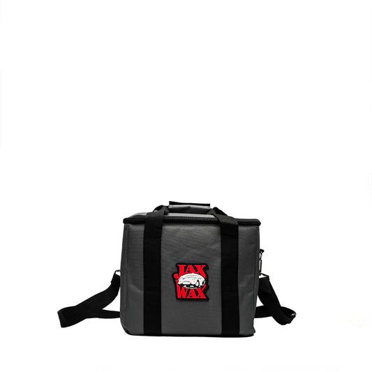 DETAIL BAG