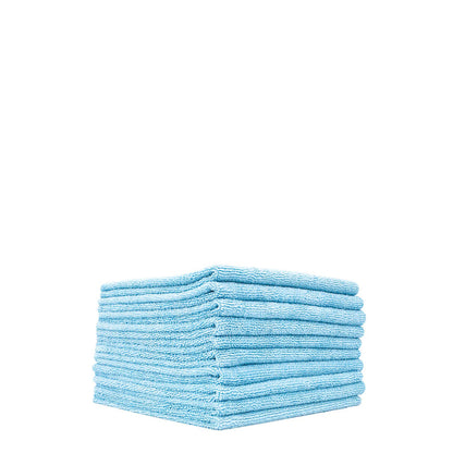 Marine Utility Towel