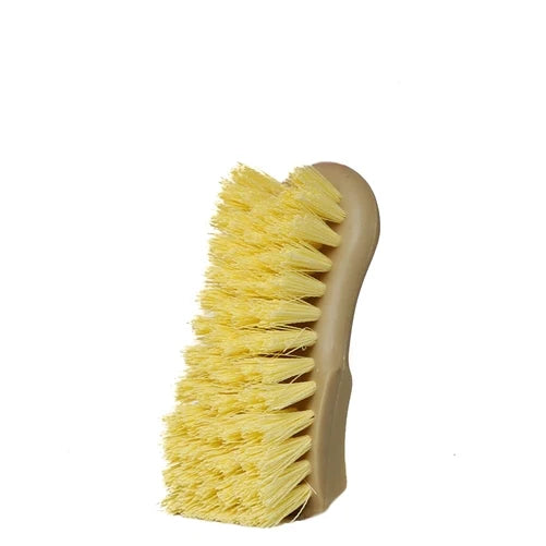 Carpet Brush