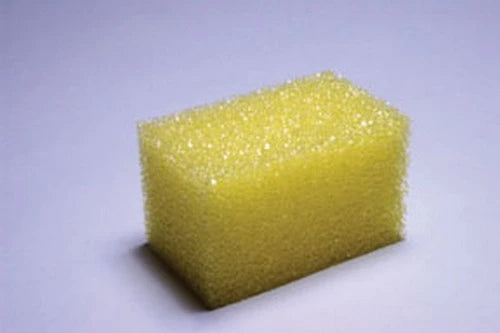 Bug Sponge