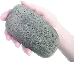 Pet Hair Rock