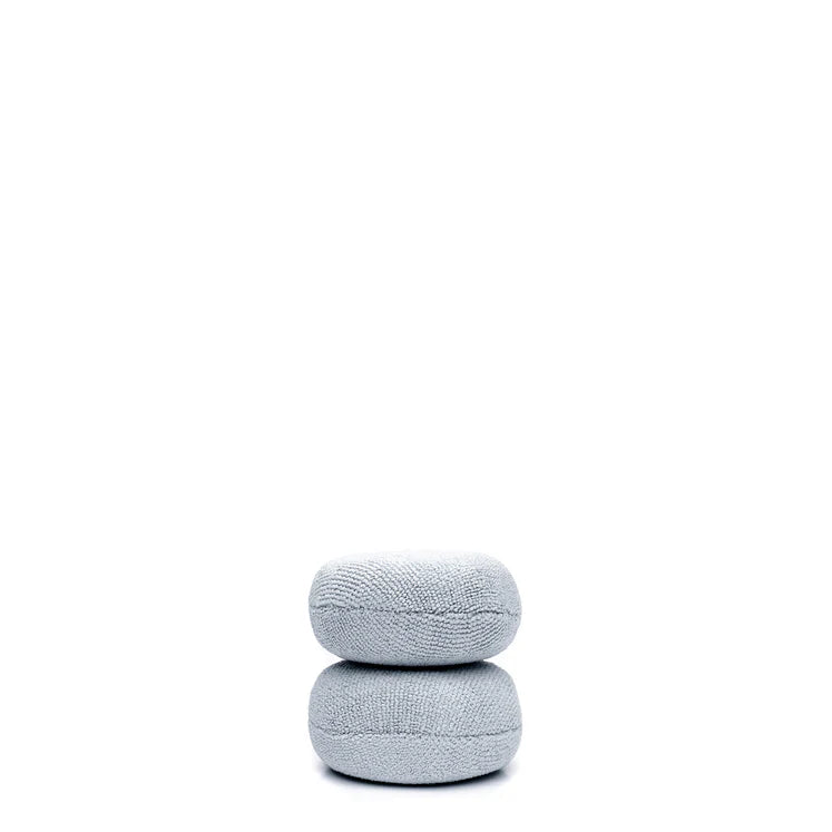 Coating Puck Applicator