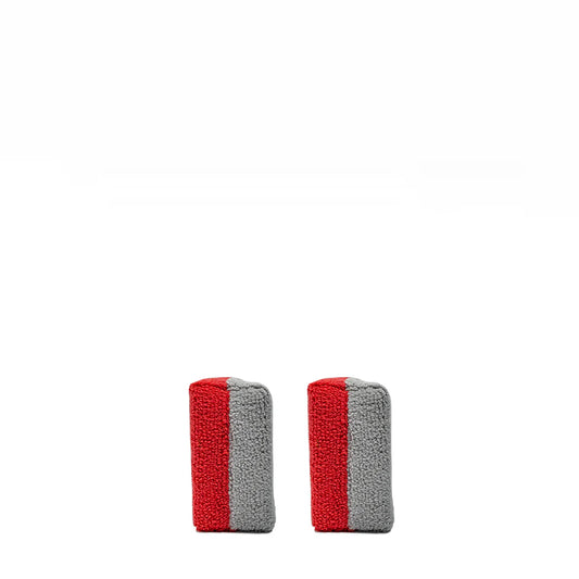 Ceramic Applicator