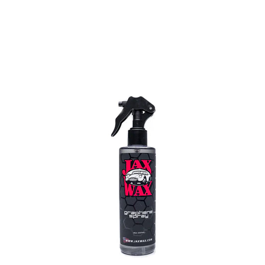 Graphene Spray