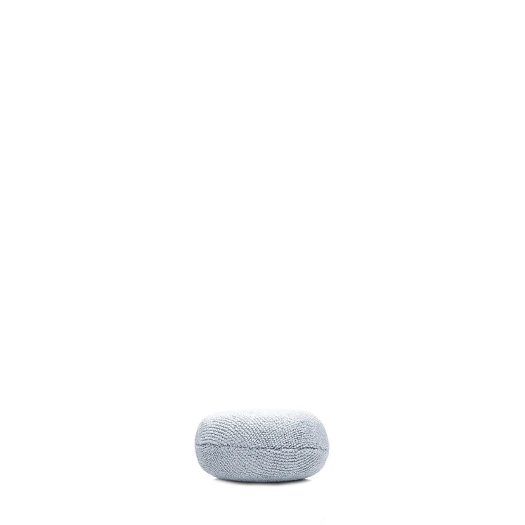 Coating Puck Applicator