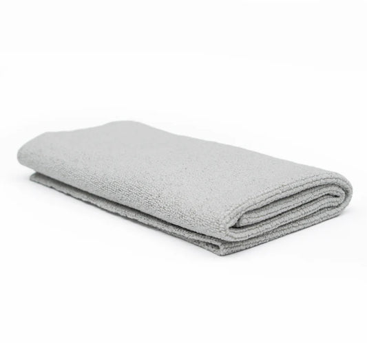 Microfiber Towel 16X16 Creatures 400