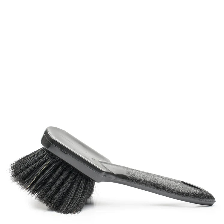 Boar Hair Brush